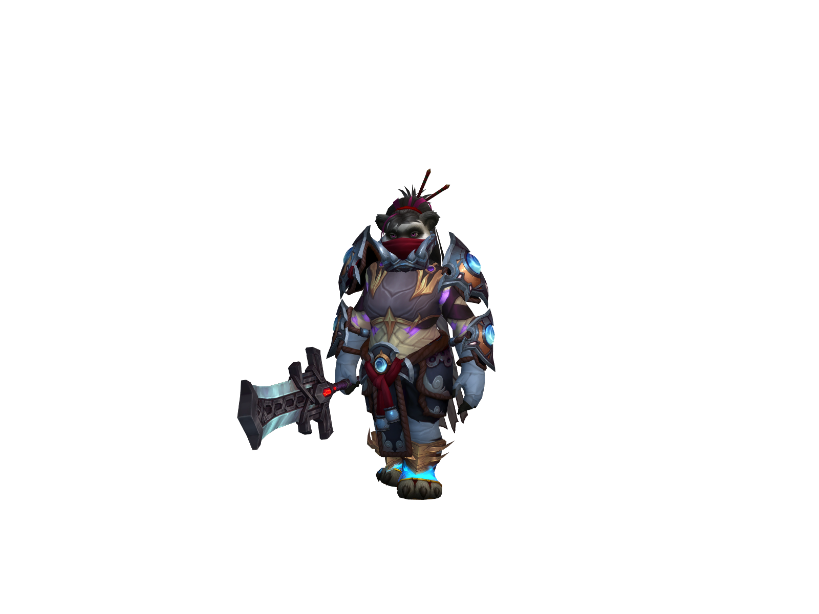 Lotusstrike