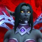 Azalinah