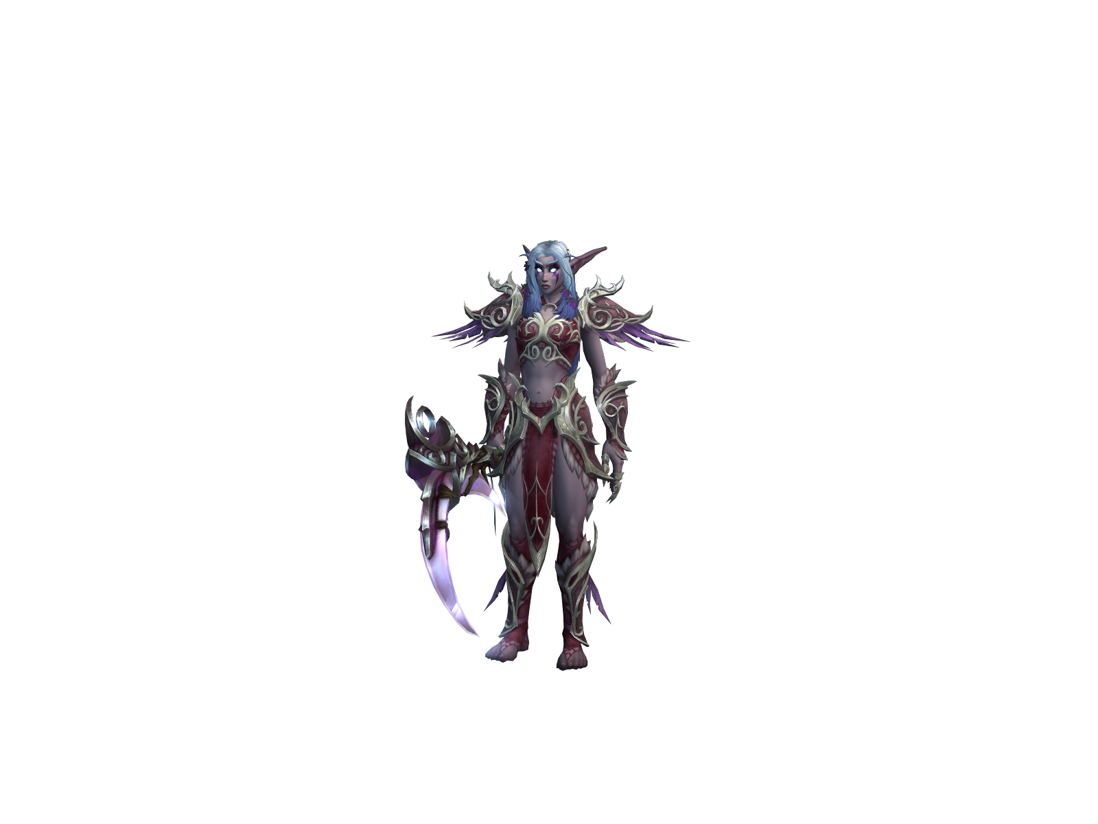Velunaris