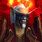 Usurpator