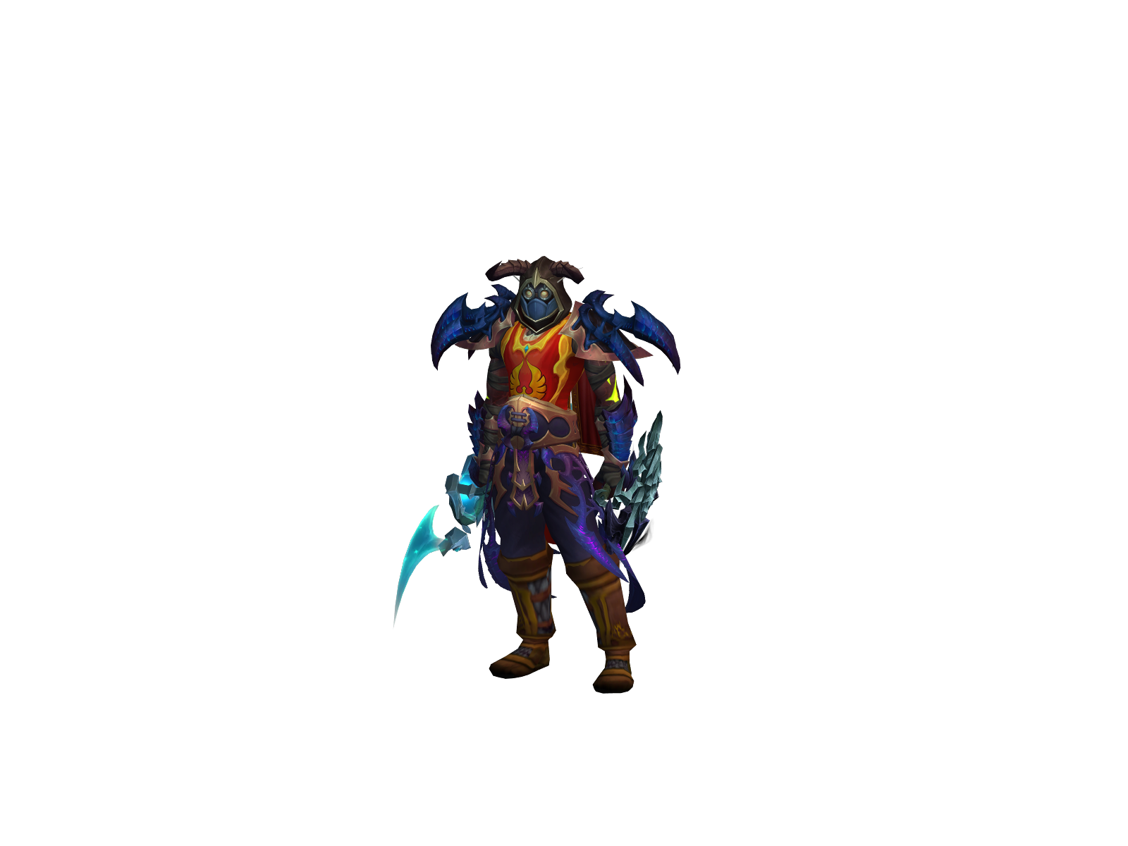 Xanji