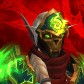 Raqey avatar
