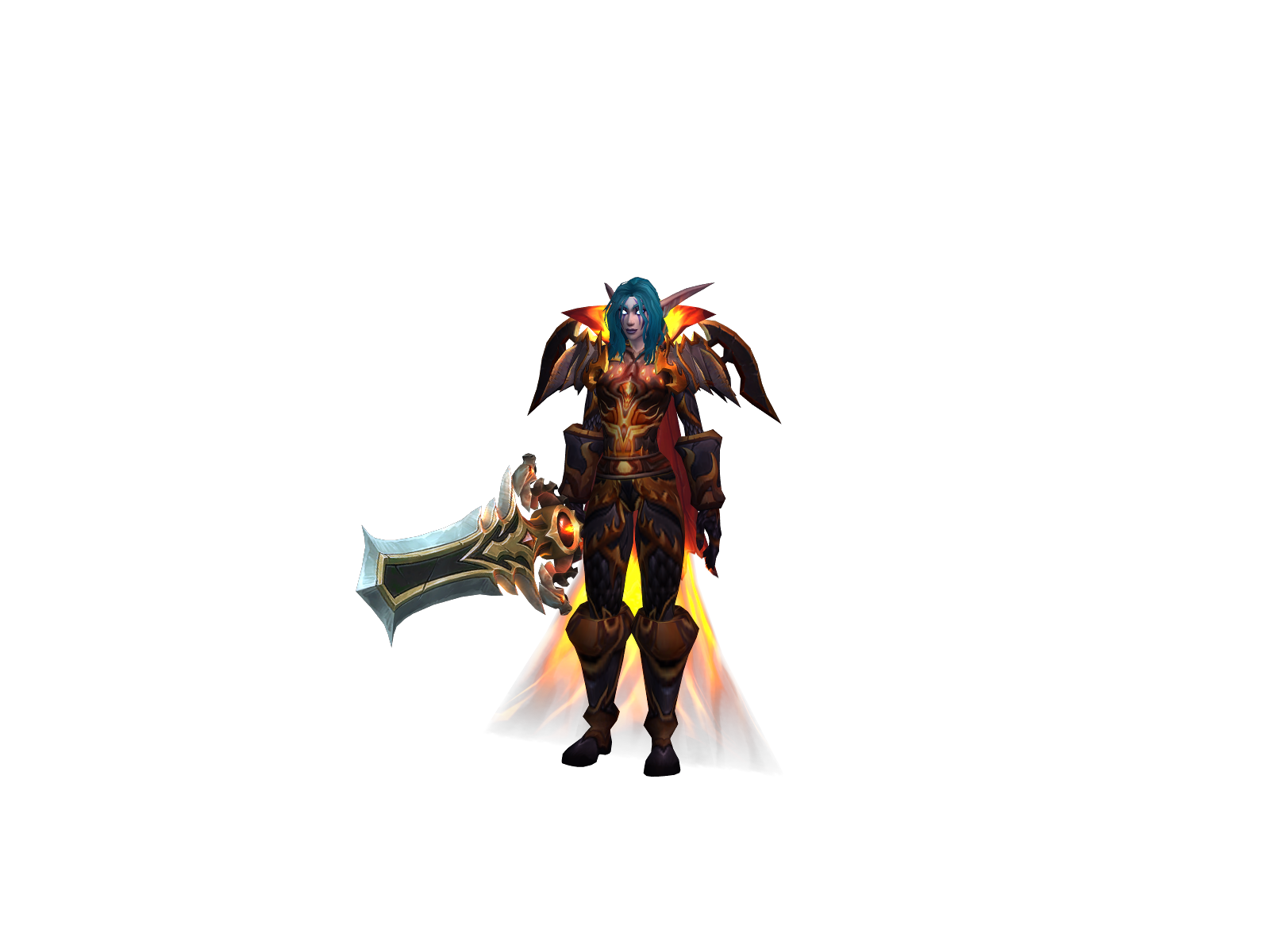Cyrizzvevo