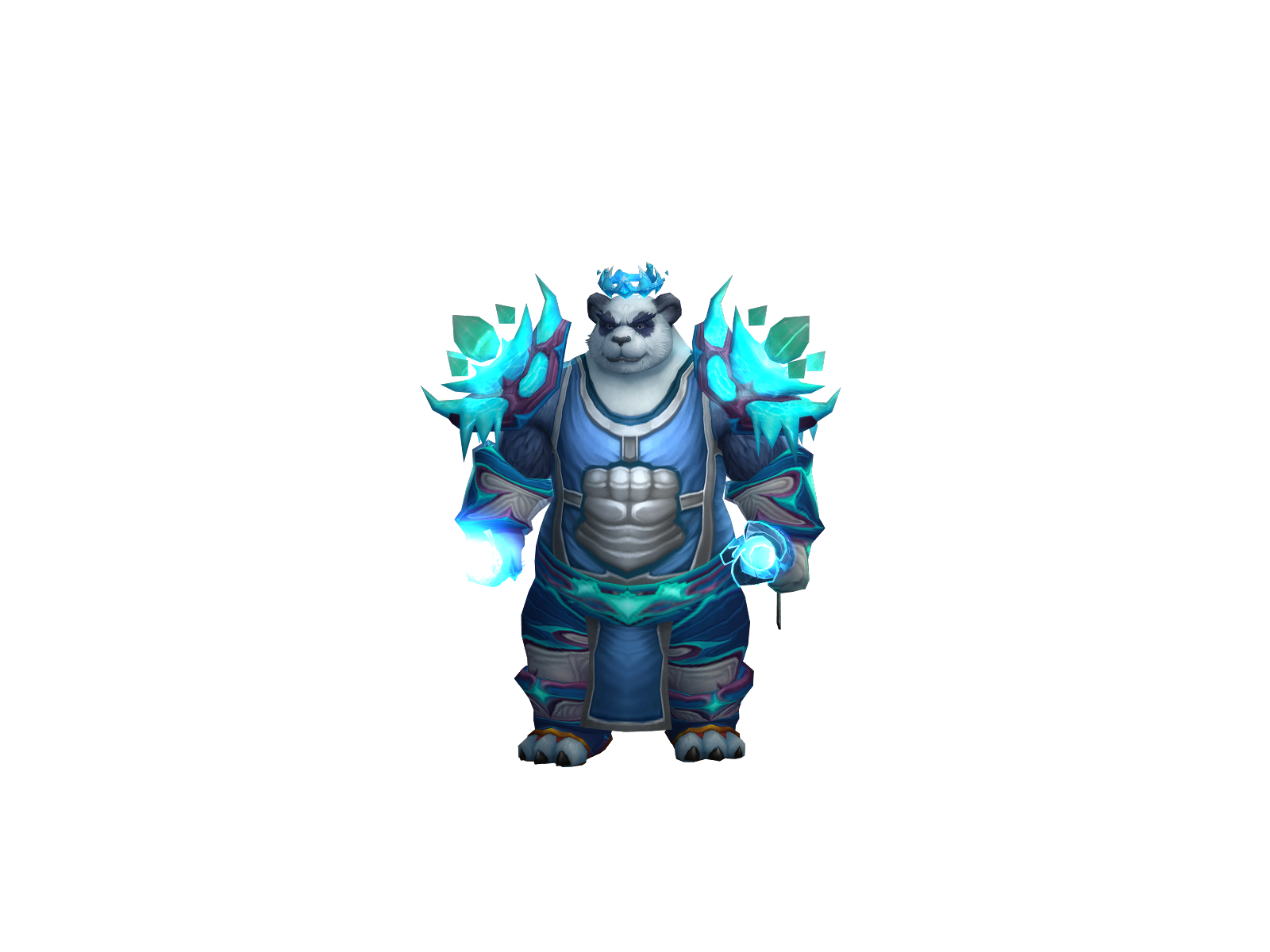 Shikyo