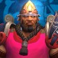 Daîmao