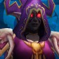Lîand avatar