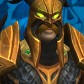 Hugbert avatar