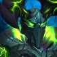 Cyrizz