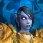 Krackpriest