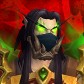 Najz avatar