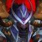 Ragdruid