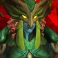 Kuroma