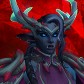 Liala avatar