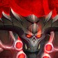 Feladdict profile icon
