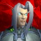 Dkzugzug avatar