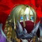 Claise avatar