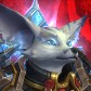 Deholy avatar