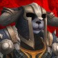 Morweyn avatar