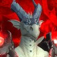 Echsragon