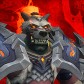 Ogrimus