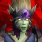 Heckse avatar