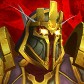 Deus avatar
