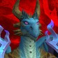 Paintevoker avatar
