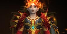 Yikers's icon