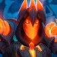 Knifemage