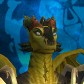 Bumbeldrake