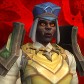 Levlup avatar