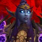 Zarylis
