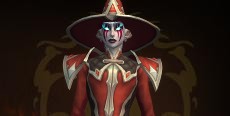 Gypsdk's icon