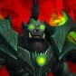 Yarilol avatar