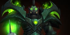 Yarilol's icon