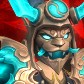Kapy