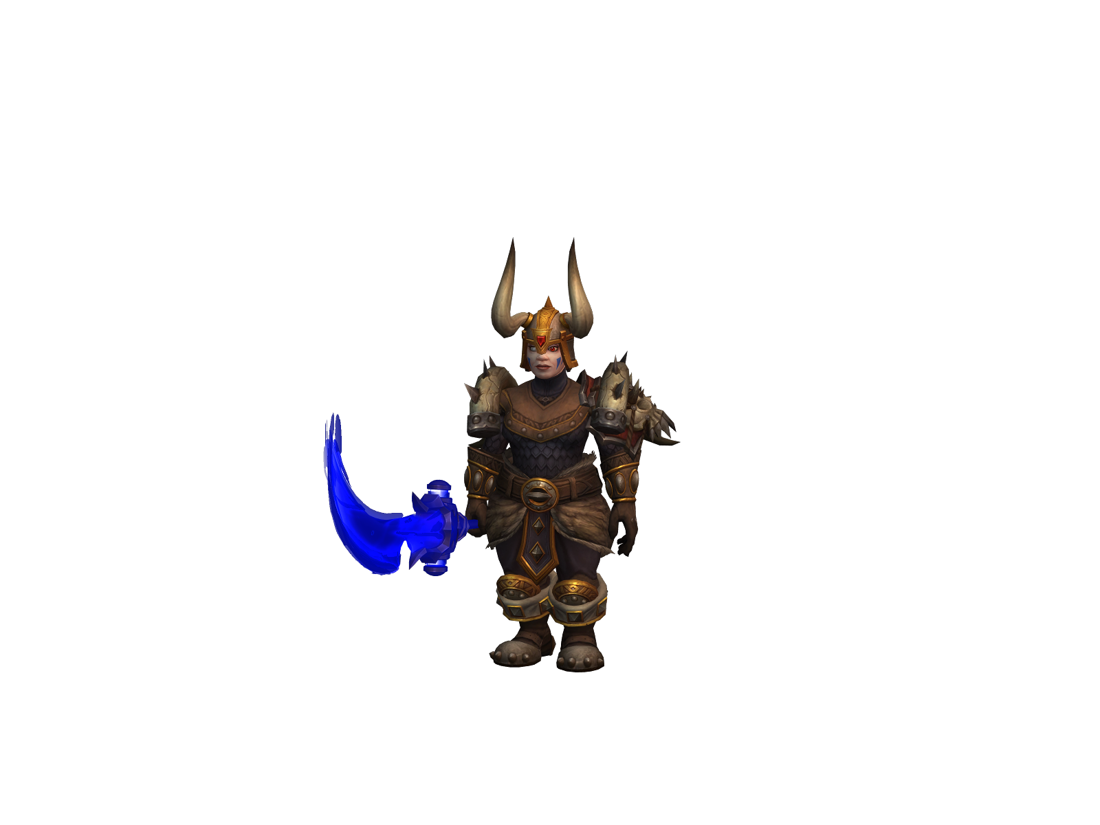 Thòrìn