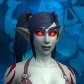 Fizzoo avatar