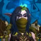 Xashya
