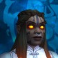 Ariiadisco