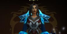 Iordborugg's icon