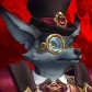 Heatherclaw
