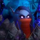 Rngmonster