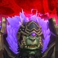 Lizqmage