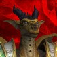 Molioth