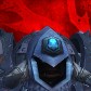 Seuchenorc avatar