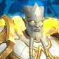 Anatarr