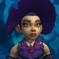 Caroqt