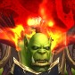 Dáyrox avatar