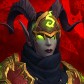 Aryzaar